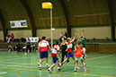 KCD b2_84
