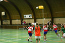KCD b2_81